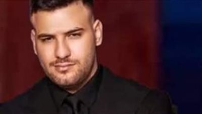 طليقة مطرب المهرجانات مسلم توجه رسالة عاجلة لنقيب الموسيقيين