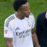 طمأنة طبية بشأن إصابة ميليتاو