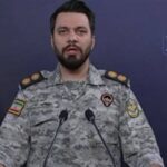 طهران تتهم واشنطن بـ "القرصنة المسلحة" وتتوعد بالرد عقب استهداف سفينة تجارية