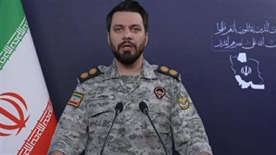 طهران تتهم واشنطن بـ "القرصنة المسلحة" وتتوعد بالرد عقب استهداف سفينة تجارية