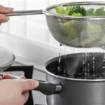 طهي صحي دون قلي.. أفضل طرق لإعداد طعام صحي وشهي