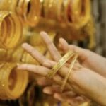 عاجل.. أسعار الذهب اليوم السبت في مصر تواصل الارتفاع رغم ضغوط الأسواق العالمية