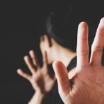 عاجل| إحالة مدرس للمحاكمة الجنائية بتهمة التحرش بطالبة خلال درس خصوصي بمدينة نصر