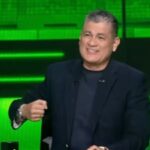 عاجل.. اتحاد الكرة يقرر رحيل أوسكار رويز رئيس لجنة الحكام والبديل مصري