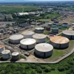 عاجل.. ارتفاع صاروخي لأسعار النفط بشكل لم يحدث منذ 3 أسابيع