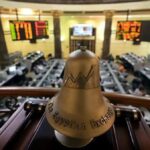 عاجل.. البورصة المصرية تحسم اليوم موقف القيد لـ 3 شركات حكومية