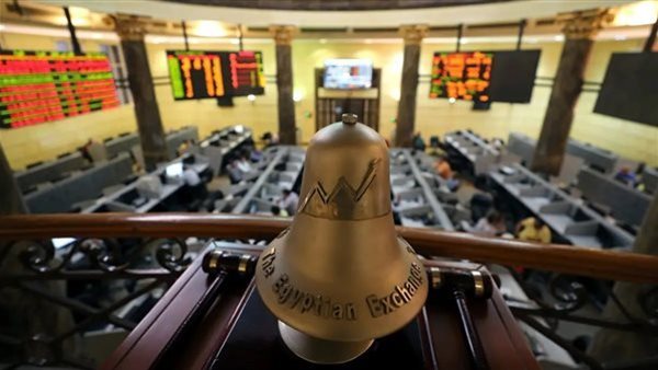 عاجل.. البورصة المصرية تحسم اليوم موقف القيد لـ 3 شركات حكومية