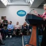 عاجل: البيت الأبيض يعلن رسميا تحقيق جميع الأهداف العسكرية لعملية الغضب الملحمي في إيران