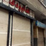 عاجل.. الحكومة تحسم مصير مواعيد غلق المحلات اليوم