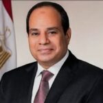 عاجل.. الرئيس السيسي يفتتح اليوم محطة صن كابيتال للأتوبيس الترددي ومحطة مترو الهرم