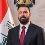 عاجل: الرئيس العراقي يعلن تكليف علي الزيدي بتشكيل الحكومة الجديدة.. من هو؟