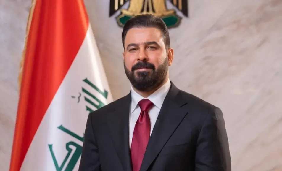 عاجل: الرئيس العراقي يعلن تكليف علي الزيدي بتشكيل الحكومة الجديدة.. من هو؟