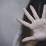 عاجل| القبض على مدرس بتهمة التحرش بطالبة داخل منزلها بمدينة نصر