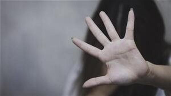 عاجل| القبض على مدرس بتهمة التحرش بطالبة داخل منزلها بمدينة نصر