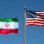عاجل: الكشف عن ”اتفاق مرحلي” وشيك بين طهران وواشنطن وهذه أبرز نقاطه