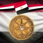 عاجل.. المتحدث العسكري يحذر من محاولات النصب على الراغبين في الإعفاء من التجنيد