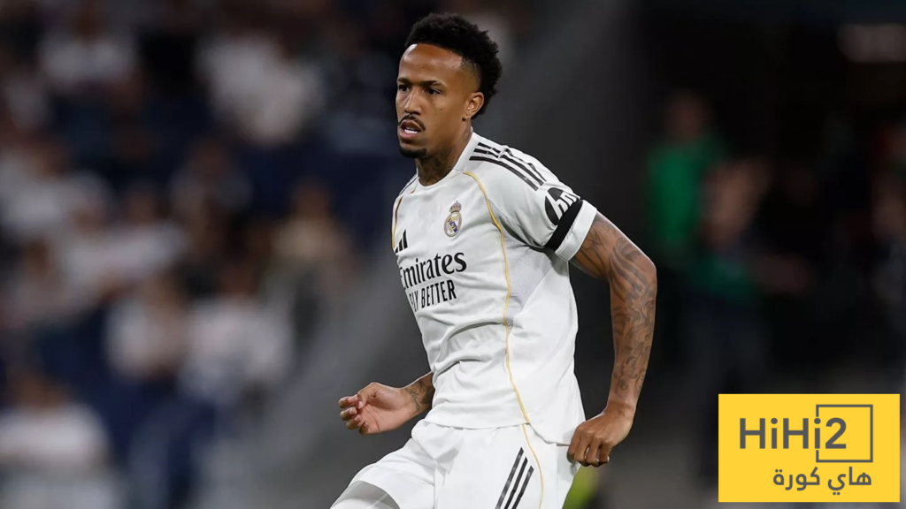 عاجل: انتكاسة جديدة لميليتاو تهدد بعملية جراحية