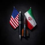 عاجل.. باكستان تكشف عن مقترح جديد وطلب قدمته إيران للولايات المتحدة