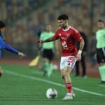 عاجل.. بث مباشر.. الأهلى يواجه بيراميدز الليلة