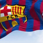 عاجل .. برشلونة سيصل الى قاعدة 1:1 هذا الصيف