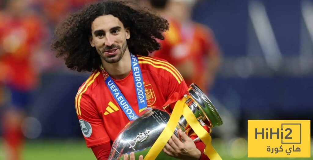 عاجل : برشلونة يريد التعاقد مع كوكوريلا