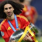 عاجل : برشلونة يريد التعاقد مع كوكوريلا