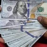 عاجل.. بعد قفزة الـ 28 قرش.. سعر الدولار مقابل الجنيه المصري اليوم الأربعاء 29-4-2026