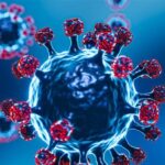 عاجل| بعد وفاة طالب.. استغاثة عاجلة من انتشار عدوى فيروسية بين طلاب مدرسة تجريبية بالتجمع الأول