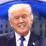 عاجل: ترامب يتحدث عن ”اتفاق غير مسبوق مع إيران يحقق أمن إسرائيل والعالم”