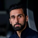 عاجل: تشكيلة ريال مدريد الرسمية امام الافيس