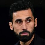 عاجل: تشكيلة ريال مدريد الرسمية امام بيتيس