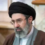 عاجل: تصريحات للمرشد الإيراني مجتبى خامنئي بعد غياب طويل.. ماذا قال؟