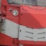 عاجل| تعديلات مواعيد القطارات بسبب التوقيت الصيفي 2026 تعرف على الجداول الجديدة كاملة