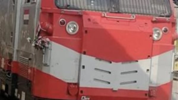 عاجل| تعديلات مواعيد القطارات بسبب التوقيت الصيفي 2026 تعرف على الجداول الجديدة كاملة