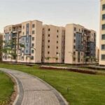 عاجل.. جهز ورقك.. شقق جديدة فى الإسكان الاجتماعي 2026 من الحكومة