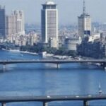 عاجل.. حالة الطقس اليوم الإثنين 20 أبريل 2026 في مصر