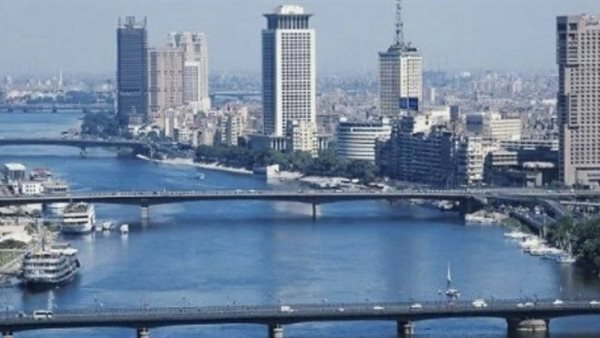 عاجل.. حالة الطقس اليوم الإثنين 20 أبريل 2026 في مصر