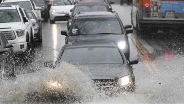 عاجل.. حالة الطقس اليوم السبت تشهد ارتفاعًا تدريجيًا وتحذيرات من الشبورة والرياح