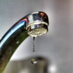 عاجل.. دبروا احتياجاتكم.. ضعف المياه 14 ساعة عن عدد من المناطق بسوهاج