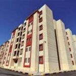 عاجل| رابط تحميل كراسة شروط سكن لكل المصريين pdf.. الخطوات وشروط التقديم