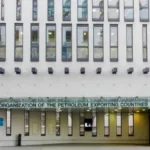 عاجل: زلزال في سوق الطاقة.. الإمارات تعلن الانسحاب من ”أوبك” و”أوبك بلس” رسمياً