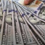 عاجل.. سعر الدولار اليوم في مصر 26-4-2026.. آخر تحديث في البنوك لحظة بلحظة