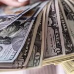 عاجل.. سعر الدولار اليوم في مصر الأربعاء 22 أبريل 2026 (آخر تحديث)