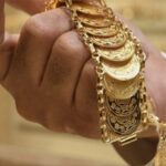 عاجل.. سعر الذهب اليوم الأحد 19 أبريل 2026 في مصر.. عيار 21 يسجل مفاجأة