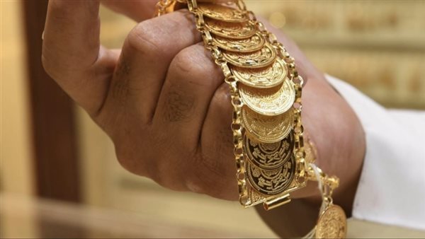عاجل.. سعر الذهب اليوم الأحد 19 أبريل 2026 في مصر.. عيار 21 يسجل مفاجأة