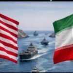 عاجل| «سلاح يجرح من يستخدمه».. خبير الشؤون الإيرانية يكشف لـ«مصر تايمز» مستقبل مضيق هرمز|حوار