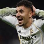 عاجل : سيبايوس مهدد بالاستبعاد عن باقي مباريات الموسم