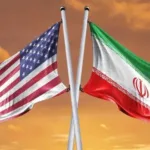 عاجل: ضربة أمريكية جديدة على إيران وإعلان رسمي بذلك