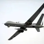 عاجل: ضربة جوية ”مفاجئة” تلحق ضرراً فادحاً بالميليشيا الحوثية بين أبين والبيضاء