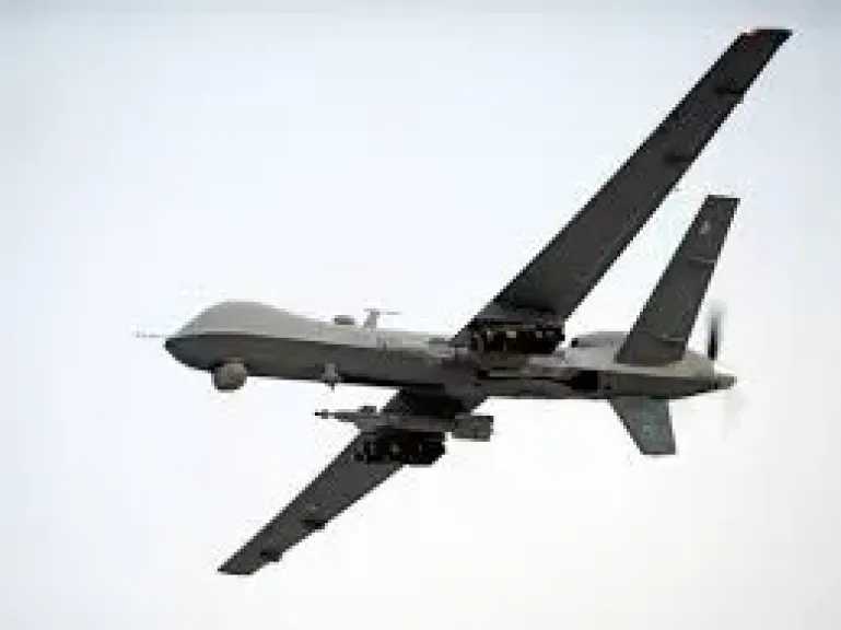 عاجل: ضربة جوية ”مفاجئة” تلحق ضرراً فادحاً بالميليشيا الحوثية بين أبين والبيضاء